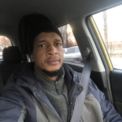 Ibrahim and The Not So Silent Goats