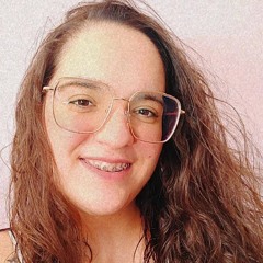 Vitoria