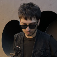 mvxood