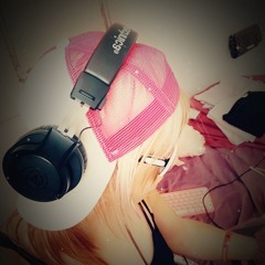 uptempobarbieXx