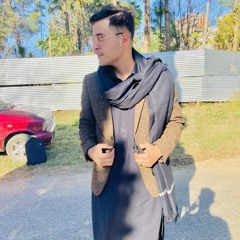 Zakhm_dete_ho_khete_ho__Slowed_and_reverb__Rahat_fateh_ali_khan_laal_ishq_song%F0%9F%8E%B5(256k).mp3