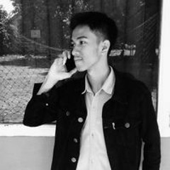 Muhammad Fajar