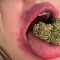 Макс