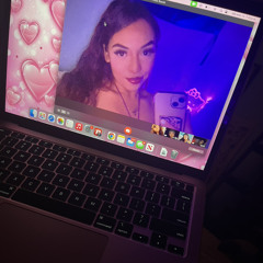 celeste