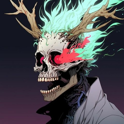 DeadDiamonds’s avatar