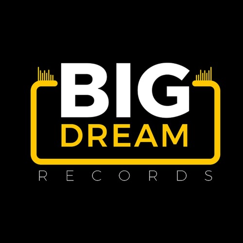 Big Dream Records’s avatar