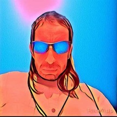 Jellyselector