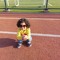 Rehab Samir