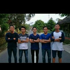 herdiana13