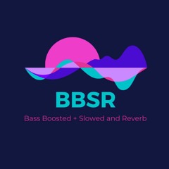 BBSR Music
