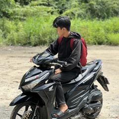 longcờto