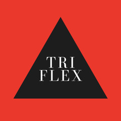 TRIFLEX
