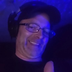 DJ Sami B