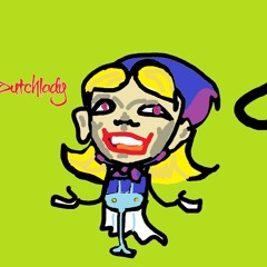 Su Sunny Baby