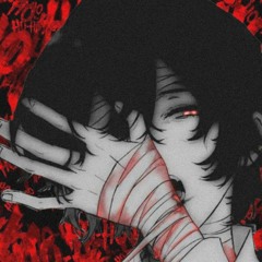 deadeadeadeadeadeadeanonerssss