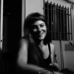 Ártémis Artemisia