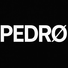 PEDRØ
