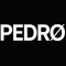 PEDRØ