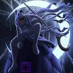 lor