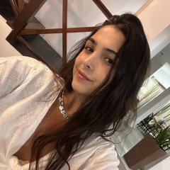 Delfina Fernandez Parmo