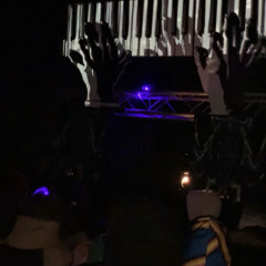 Délire Paranoïde 🔞🔊