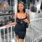 Athalya Woodley