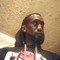 Jonathan Whatley