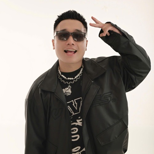 MATTRIX — artist photo