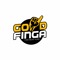 Gold Finga Production