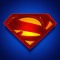 SuperMan 93 LEGEND