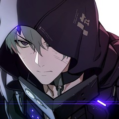 toki