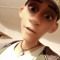 rennyboi