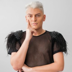 DJ Yan Goedertt #CONCURSO