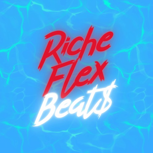 Riche Flex’s avatar