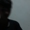 G_reeperr