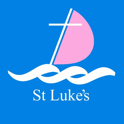 Stream Proposed New St Luke's Vision Directions: 2020-25. Casted on 24 ...