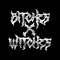 Bitches X Witches