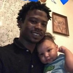 Back End(Pete, Twain & Marquiese