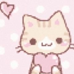 𝒦𝓊𝓉𝒾ℯ⋆｡ʚ🍓ɞ