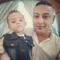 Ahmed Dollar