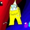 yeller imp