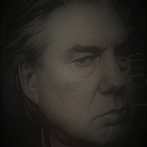Duncan Aylwin’s avatar