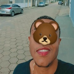 Marcos Rhaony Alves Souza