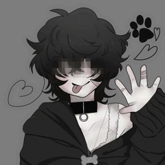 ♡》Morgan《♡