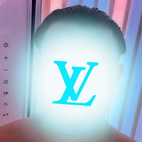 fooling me -j24 remix ⭕️