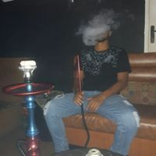 DJ DK - Cai Com A Buceta Feat MC Livinho 2015 ((ck Divulga))