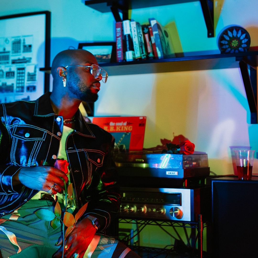 Stream LONELY BOY music | Listen to songs, albums, playlists for