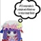 MEMOVIAN.nfo