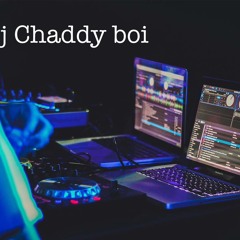 Dj ChAdDy Boi