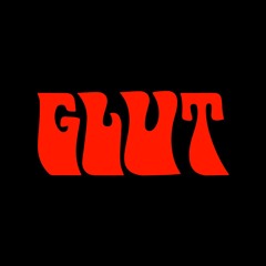 GLUT
